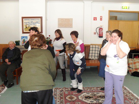 Actividade Integradora - Agente em Geriatria.jpg